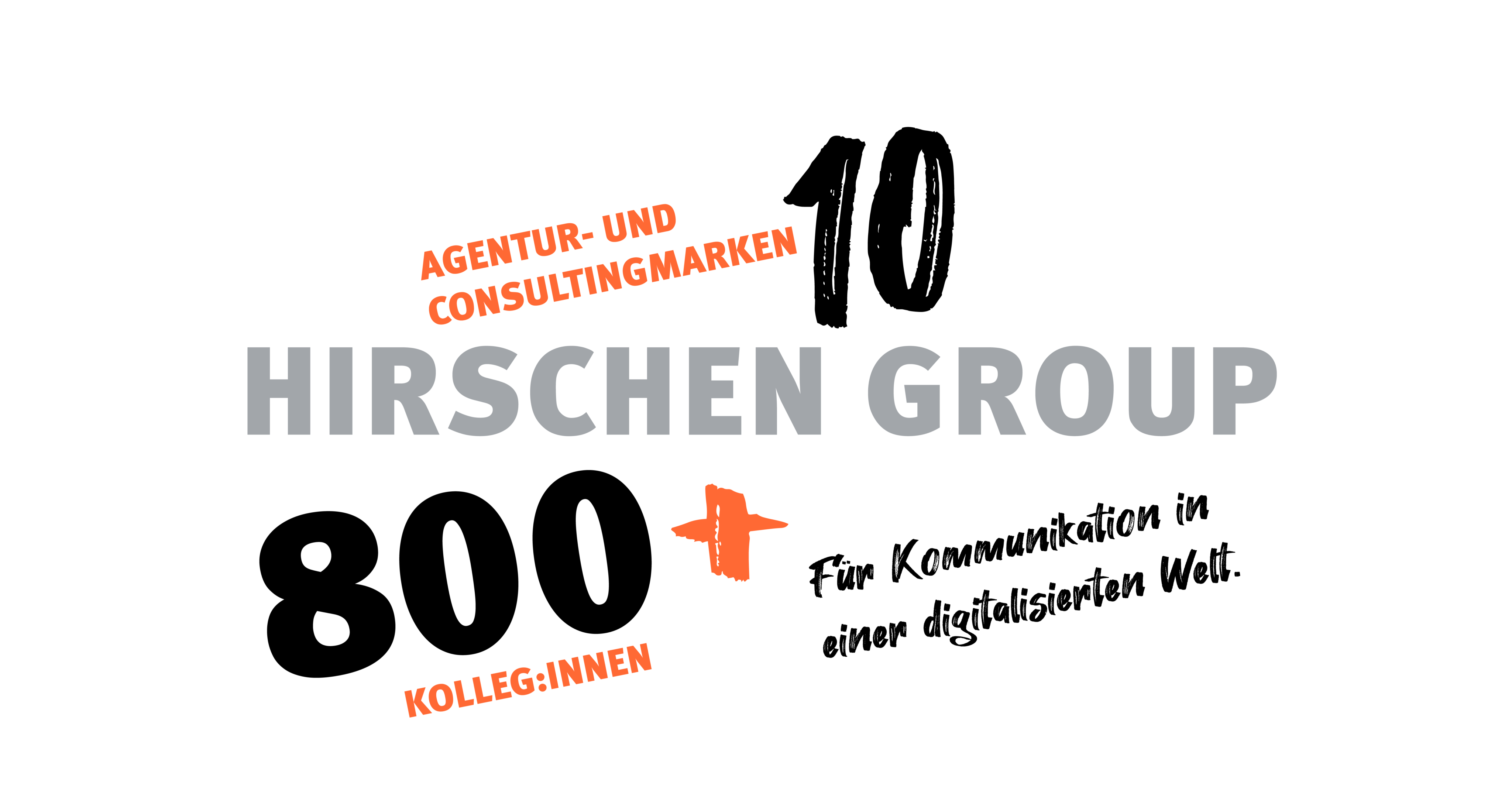 (c) Hirschen-group.com