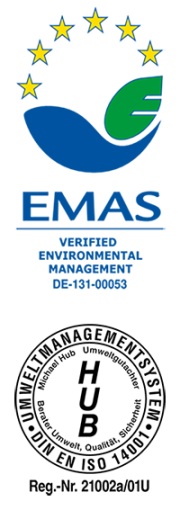 EMAS_Logos4.png