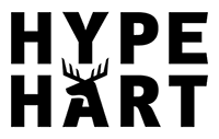 hype_hart_logo_blk.png